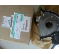 5646270 55566000 Pompa ulei Opel Insignia 2.0 originala GM